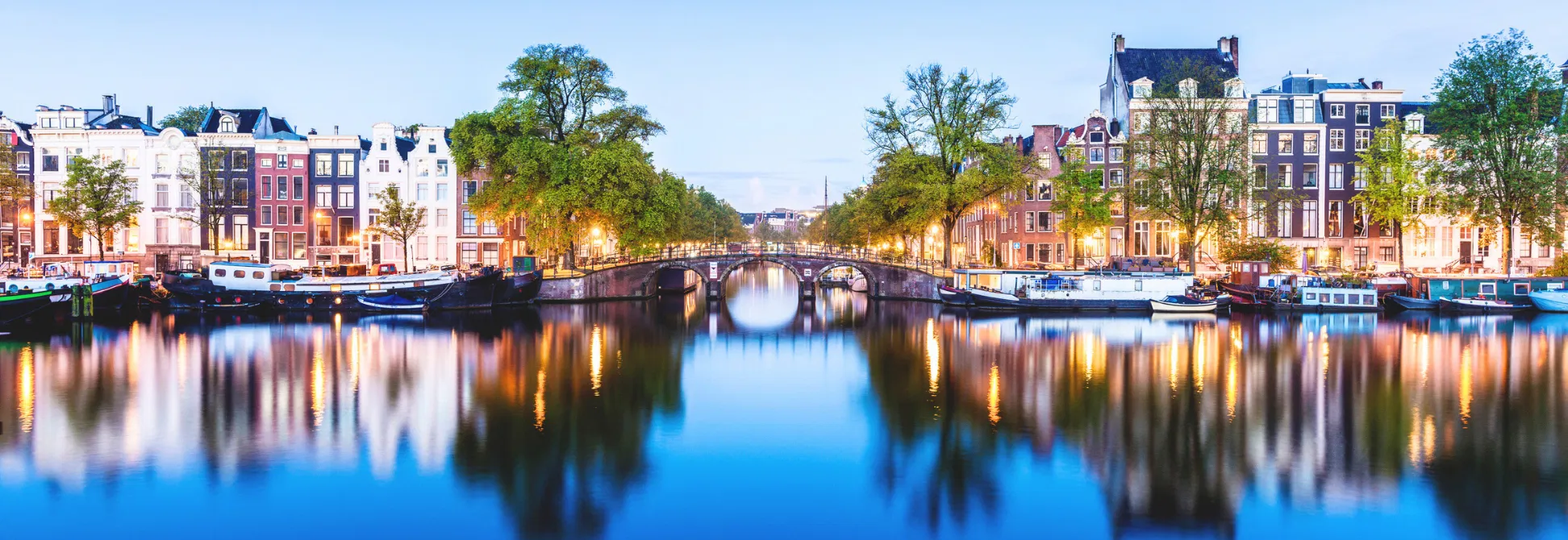 Holanda