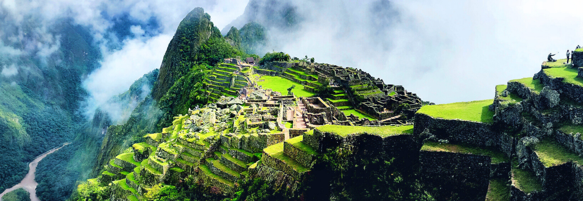 Peru