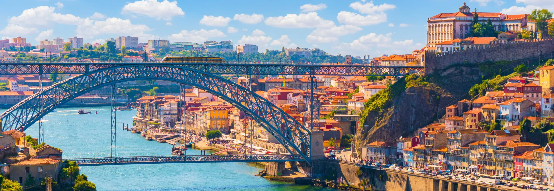 Portugal