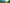 Réunion