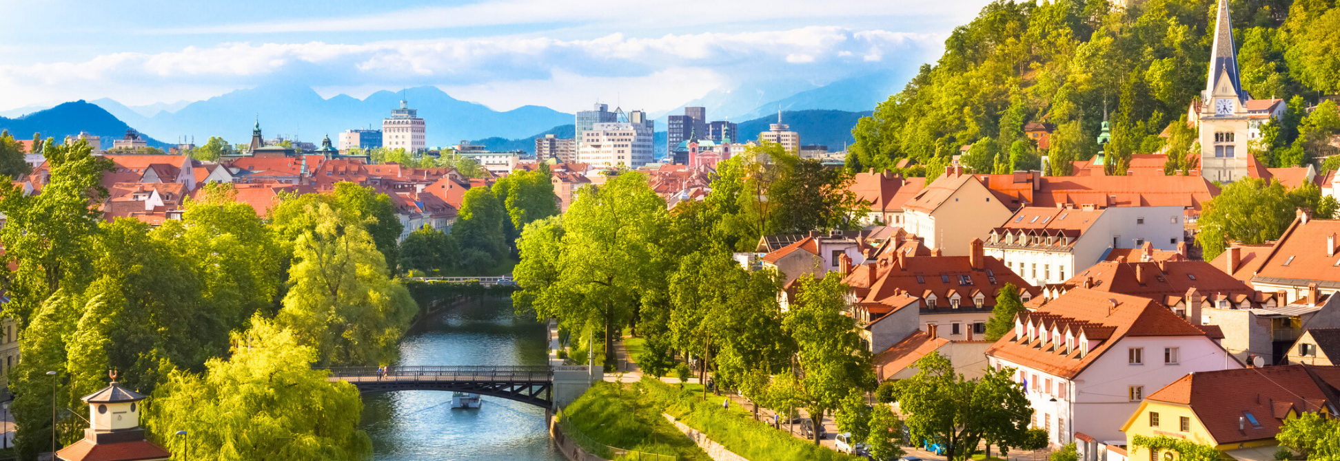Slovenia