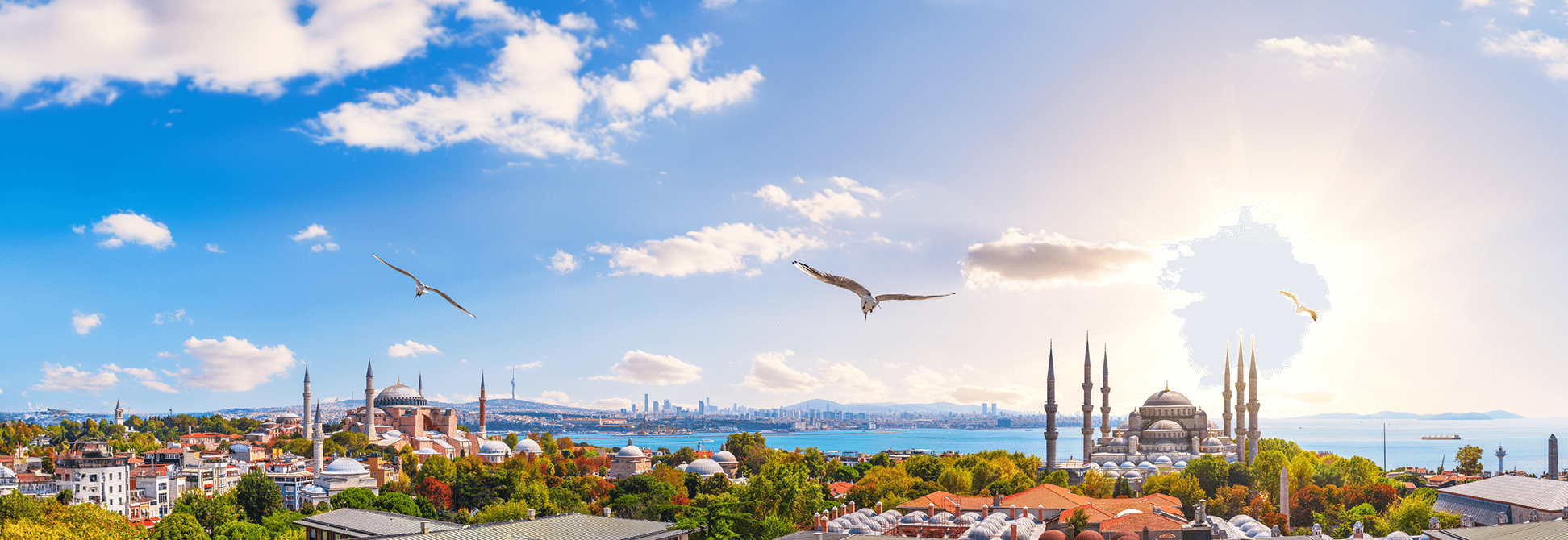 Turkiet